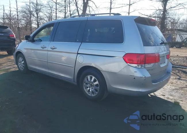 5FNRL3H7XAB050747: 44134655