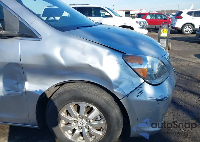 5FNRL3H7XAB050747: 44134655