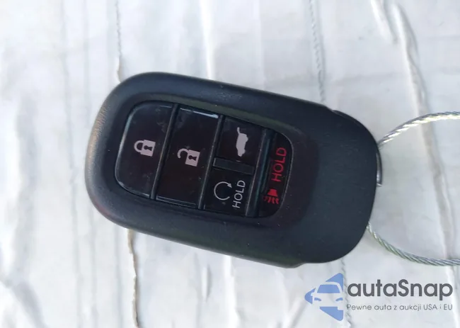 19XFL2H86SE003633: 44134656