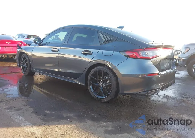 19XFL2H86SE003633: 44134656