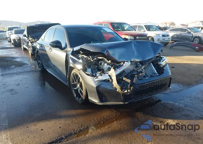 19XFL2H86SE003633: 44134656