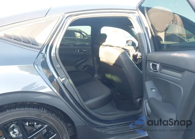 19XFL2H86SE003633: 44134656