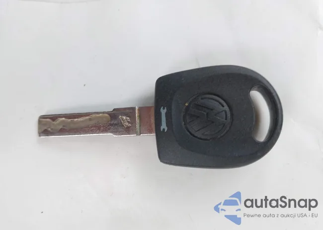 3VWJM71K88M171277: 44134657