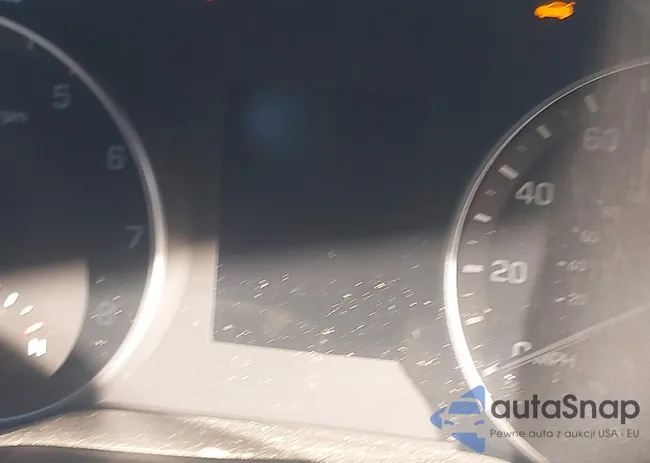 5NPD84LF4HH161483: 44134660