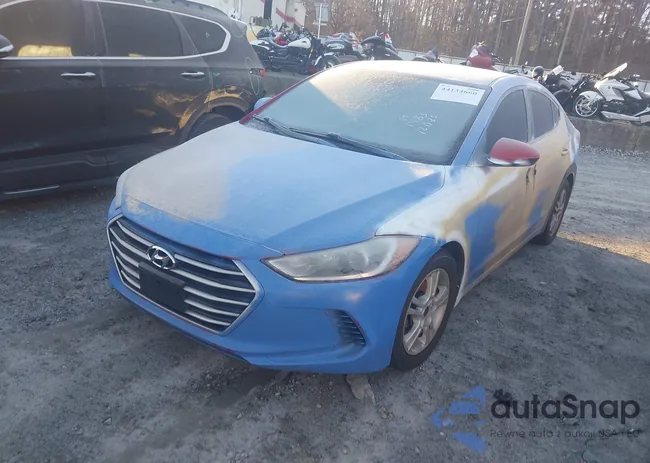 5NPD84LF4HH161483: 44134660