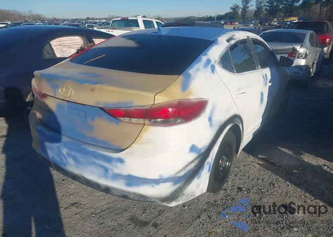 5NPD84LF4HH161483: 44134660