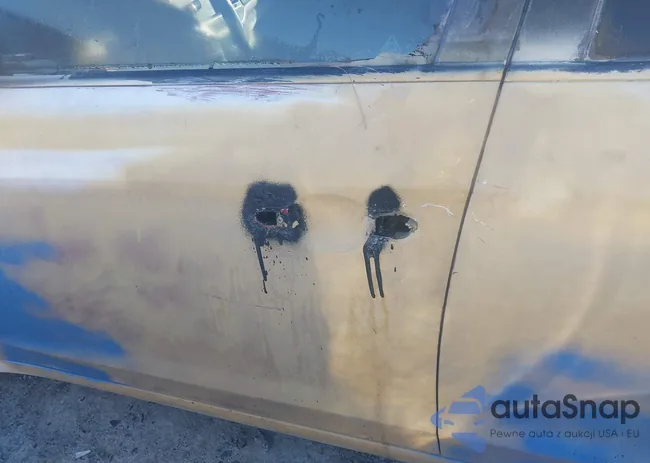 5NPD84LF4HH161483: 44134660