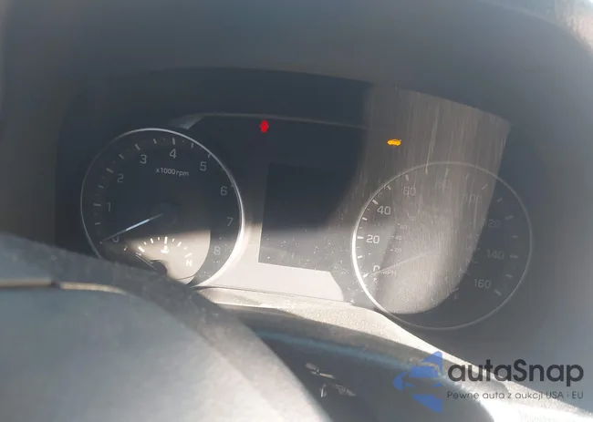 5NPD84LF4HH161483: 44134660