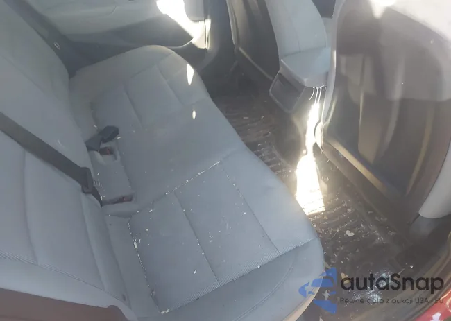 5NPD84LF4HH161483: 44134660