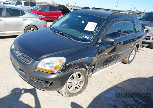 KNDJF723087484161: 44134661