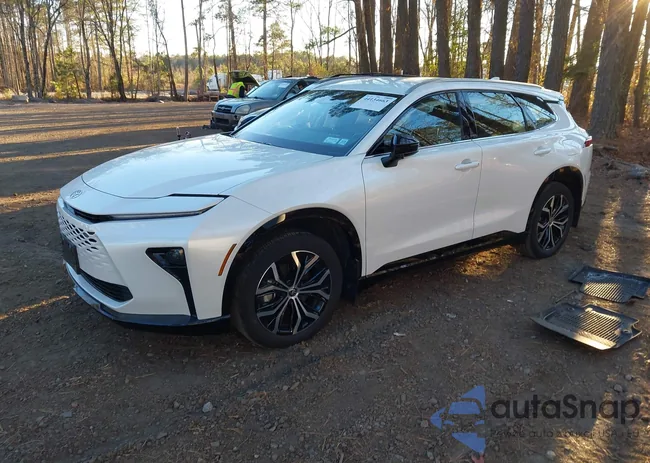 JTDACAAJ0S3003104: 44134663