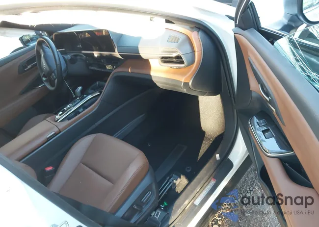 JTDACAAJ0S3003104: 44134663