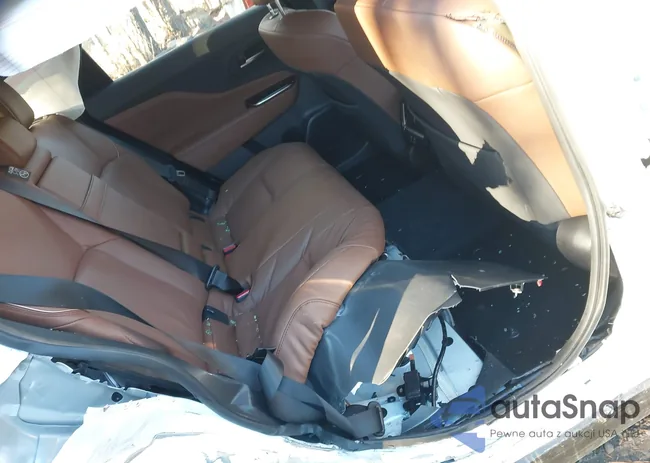 JTDACAAJ0S3003104: 44134663