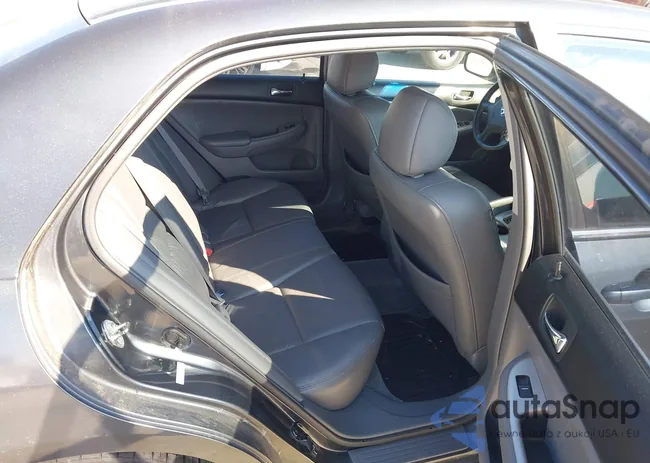 1HGCM56726A053323: 44134664