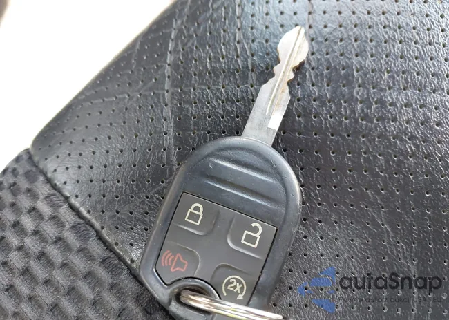 1FTFW1R60DFE08927: 44134672