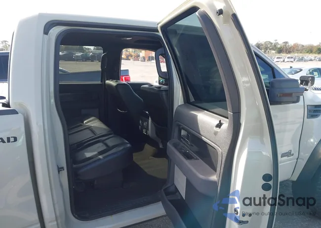 1FTFW1R60DFE08927: 44134672