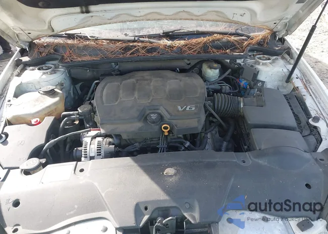 1G4HC5EM0BU147025: 44134673