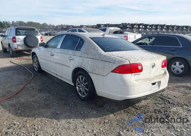 1G4HC5EM0BU147025: 44134673