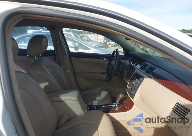 1G4HC5EM0BU147025: 44134673