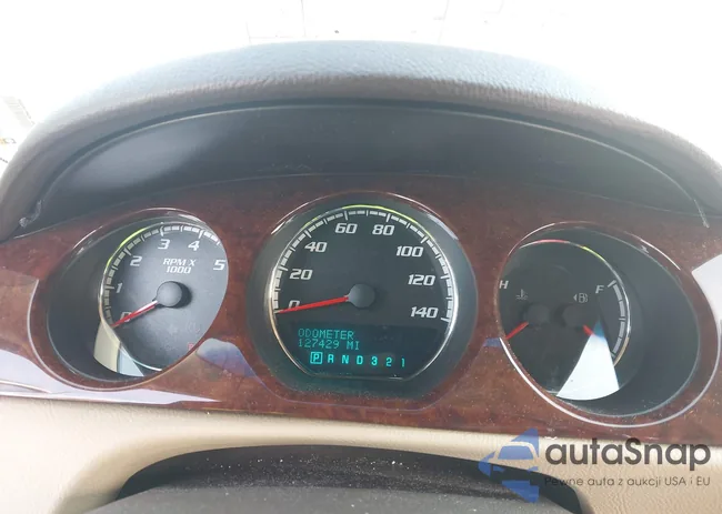 1G4HC5EM0BU147025: 44134673