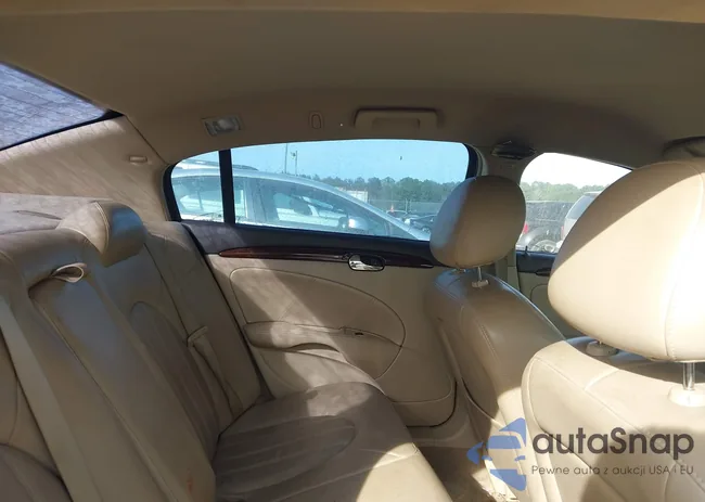 1G4HC5EM0BU147025: 44134673