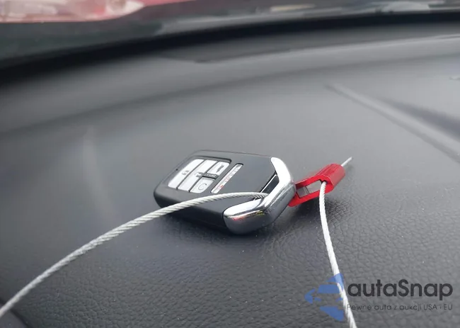 2HKRW2H81JH617018: 44134676