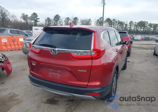 2HKRW2H81JH617018: 44134676