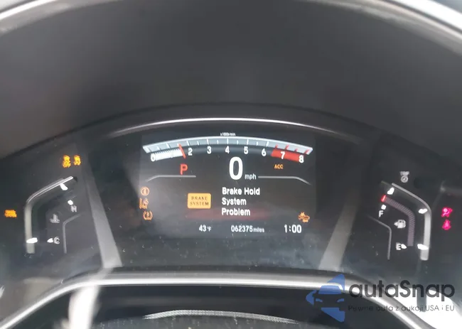 2HKRW2H81JH617018: 44134676