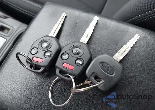 JF2SKADC1MH567758: 44134678