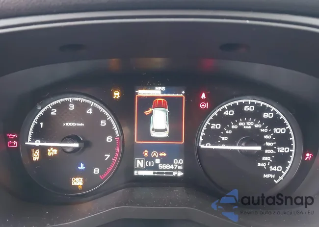 JF2SKADC1MH567758: 44134678