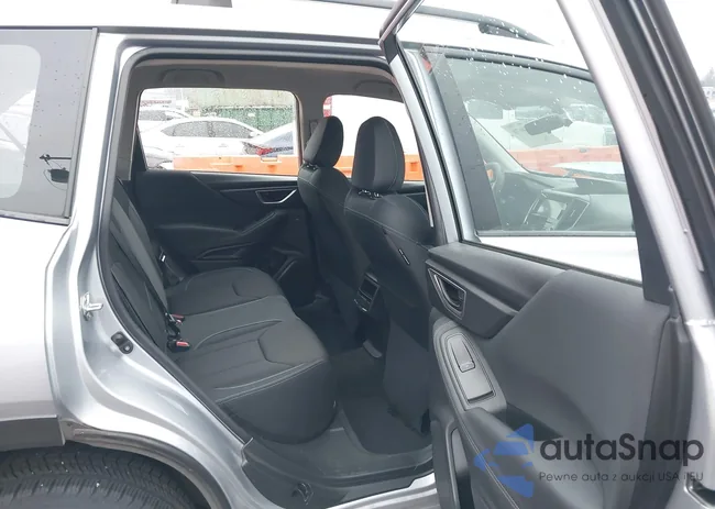 JF2SKADC1MH567758: 44134678