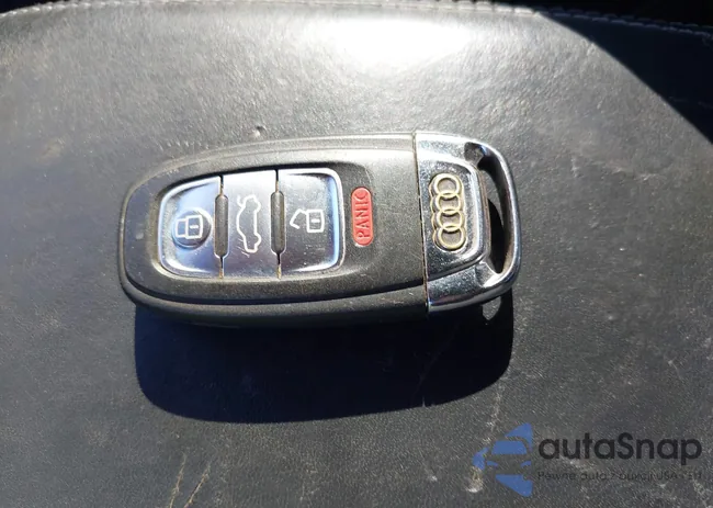 WAUWFAFR3DA011320: 44134681