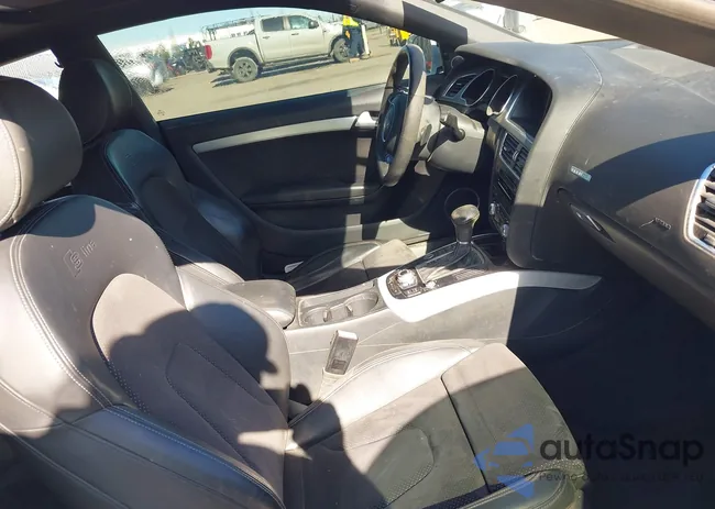 WAUWFAFR3DA011320: 44134681