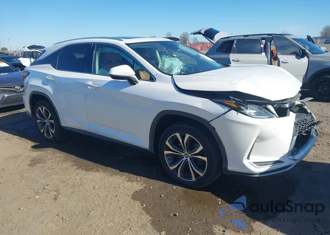 2T2HZMDAXMC259766: 44134685