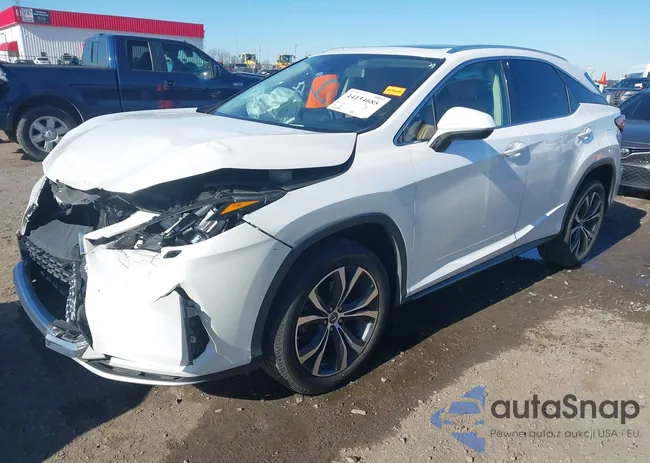 2T2HZMDAXMC259766: 44134685