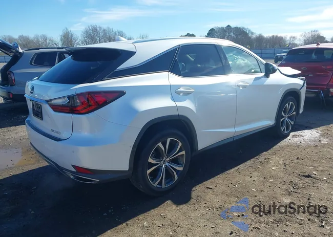 2T2HZMDAXMC259766: 44134685