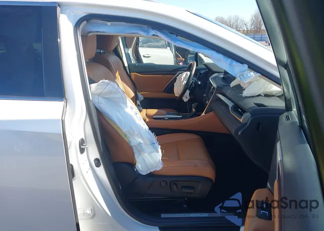 2T2HZMDAXMC259766: 44134685