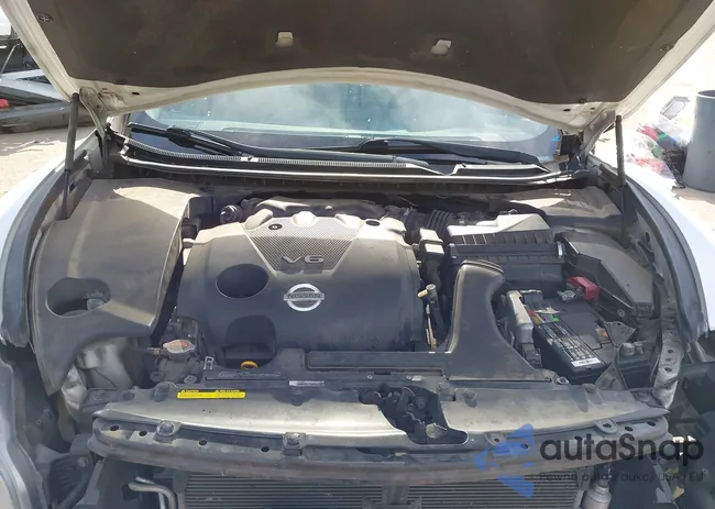 1N4AA5APXAC871908: 44134686