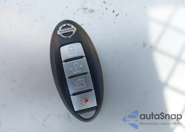 1N4AA5APXAC871908: 44134686