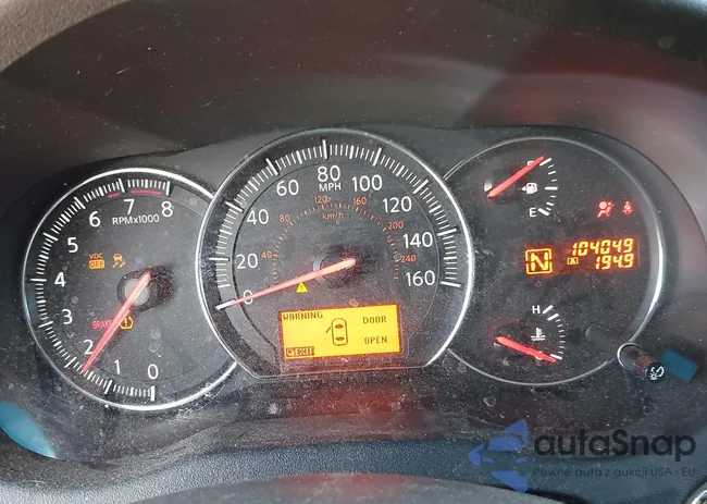 1N4AA5APXAC871908: 44134686