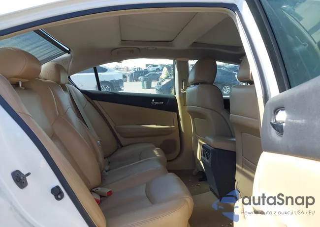 1N4AA5APXAC871908: 44134686