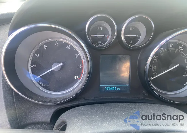 1G4PS5SK4C4153056: 44134689