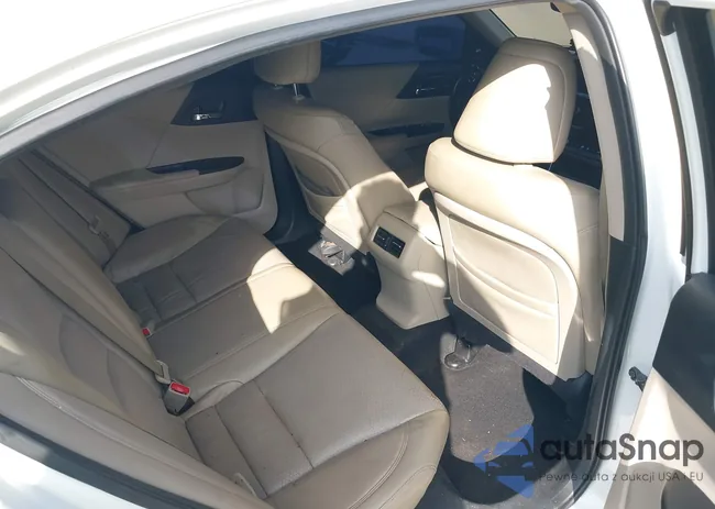 1HGCR2F80DA001243: 44134691