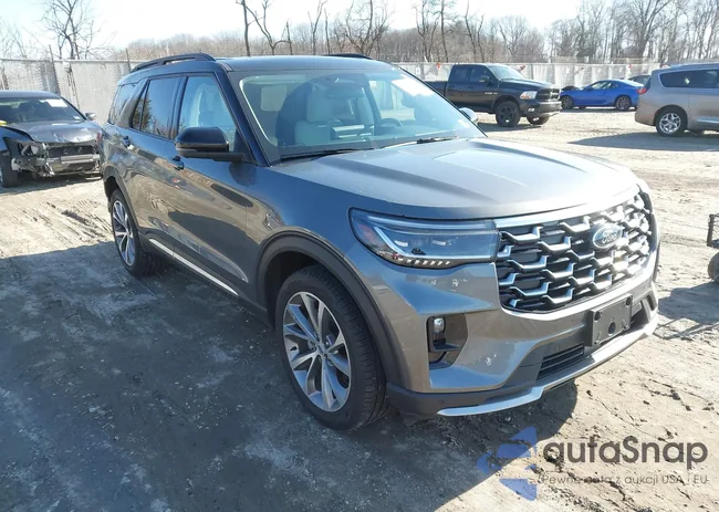 1FMWK8HC4SGA10960: 44134692