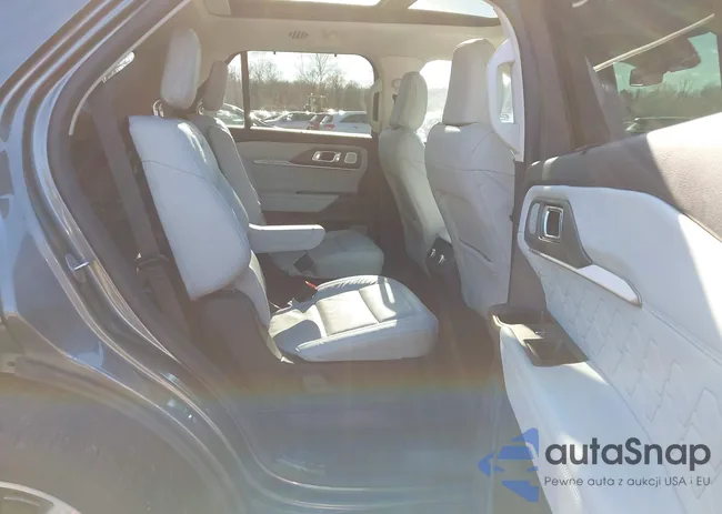 1FMWK8HC4SGA10960: 44134692