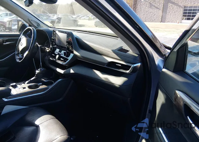 5TDDZRBH4LS053400: 44134693