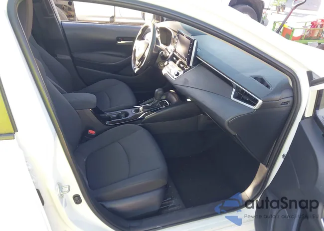 5YFEPRAE8LP022998: 44134696