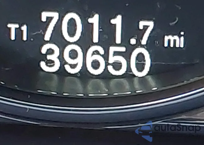 YV4102RL4J1090887: 44134697