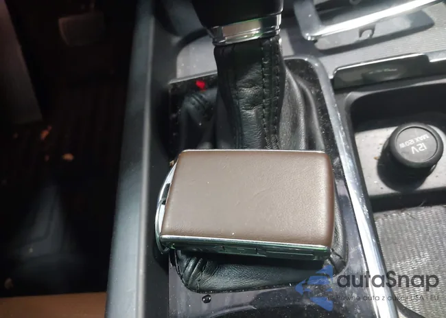 YV4102RL4J1090887: 44134697