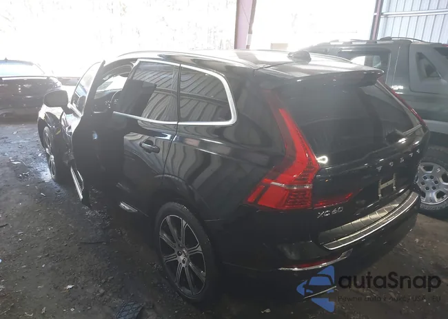 YV4102RL4J1090887: 44134697